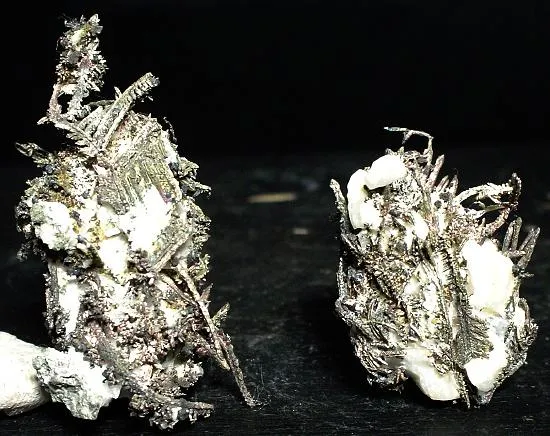 Silver - image 1