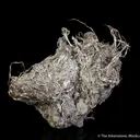 Silver - image 2