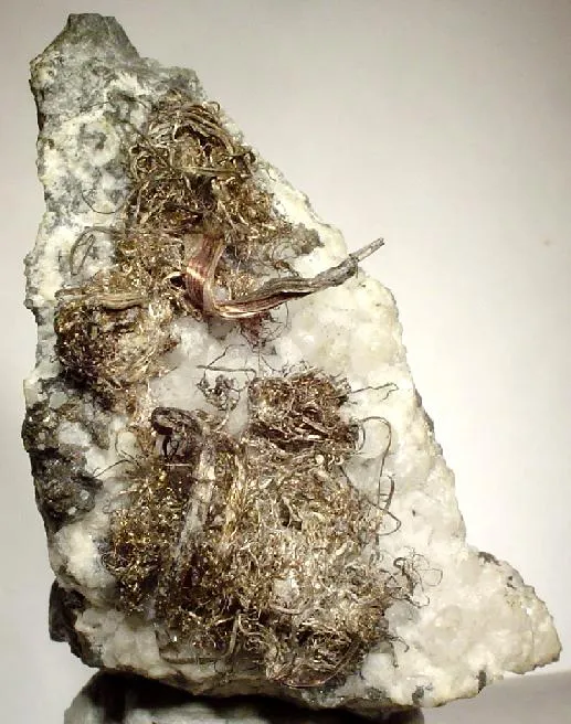 Silver image