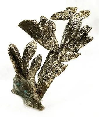 Silver - image 2