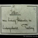 Silver and Acanthite - image 5