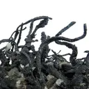 Silver and Acanthite - image 3