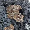 Silver and Cerussite - image 2