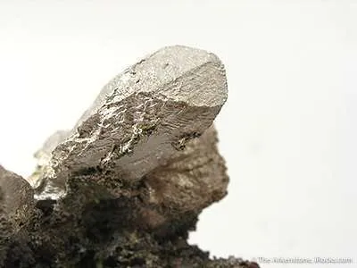Silver and Copper - image 2