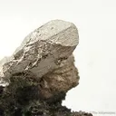 Silver and Copper - image 2