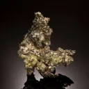 Silver and Copper - image 3