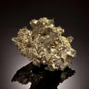 Silver and Copper - image 2