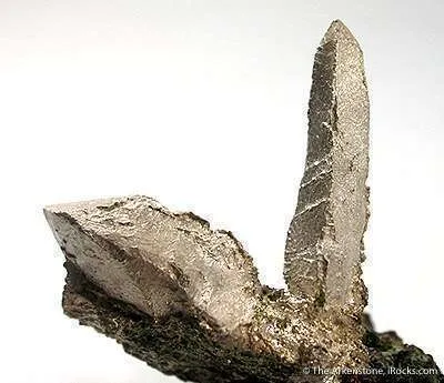 Silver and Copper - image 3