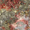 Silver And Erythrite - image 3