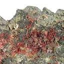 Silver And Erythrite - image 2