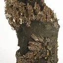 Silver, Arsenic - image 1