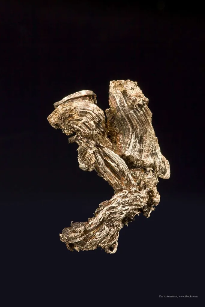 Silver - image 3