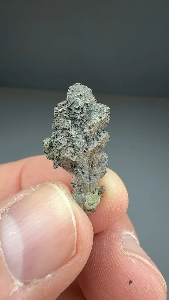 Silver - image 2