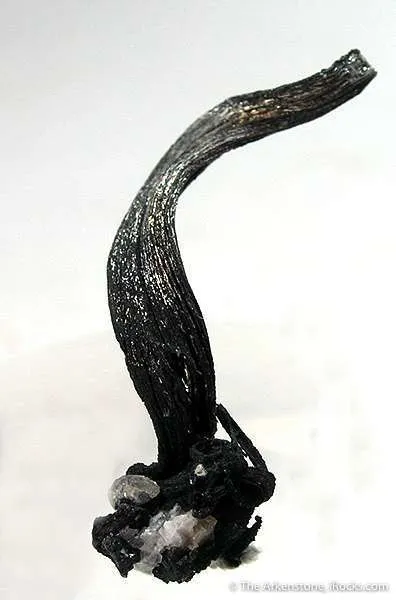 Silver image