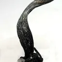 Silver - image 1