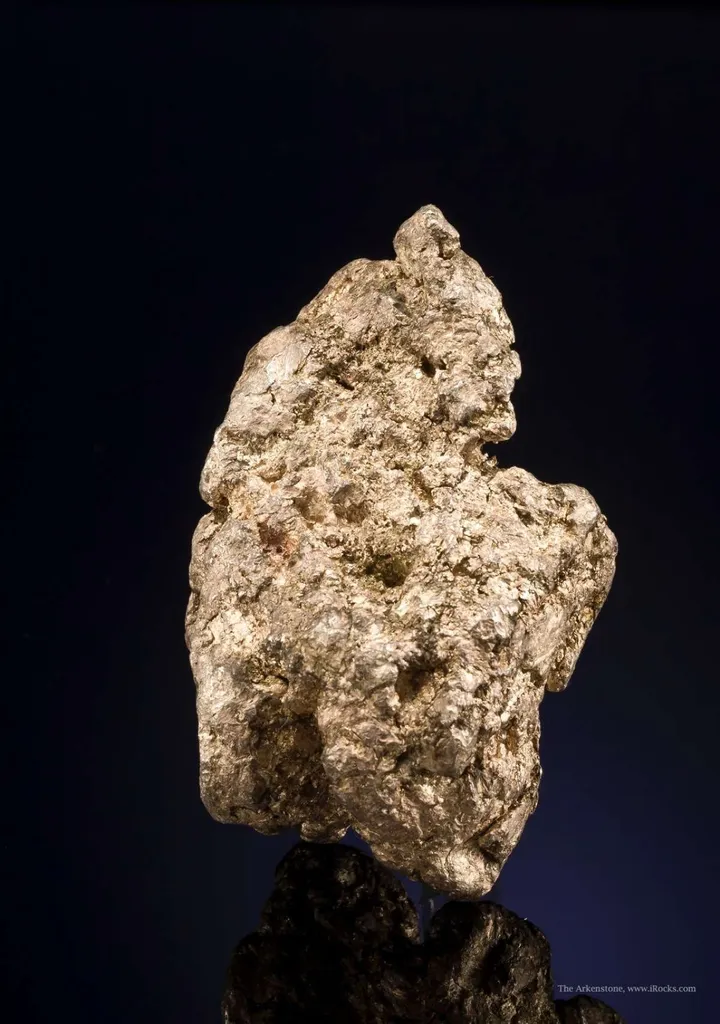 Silver - image 3