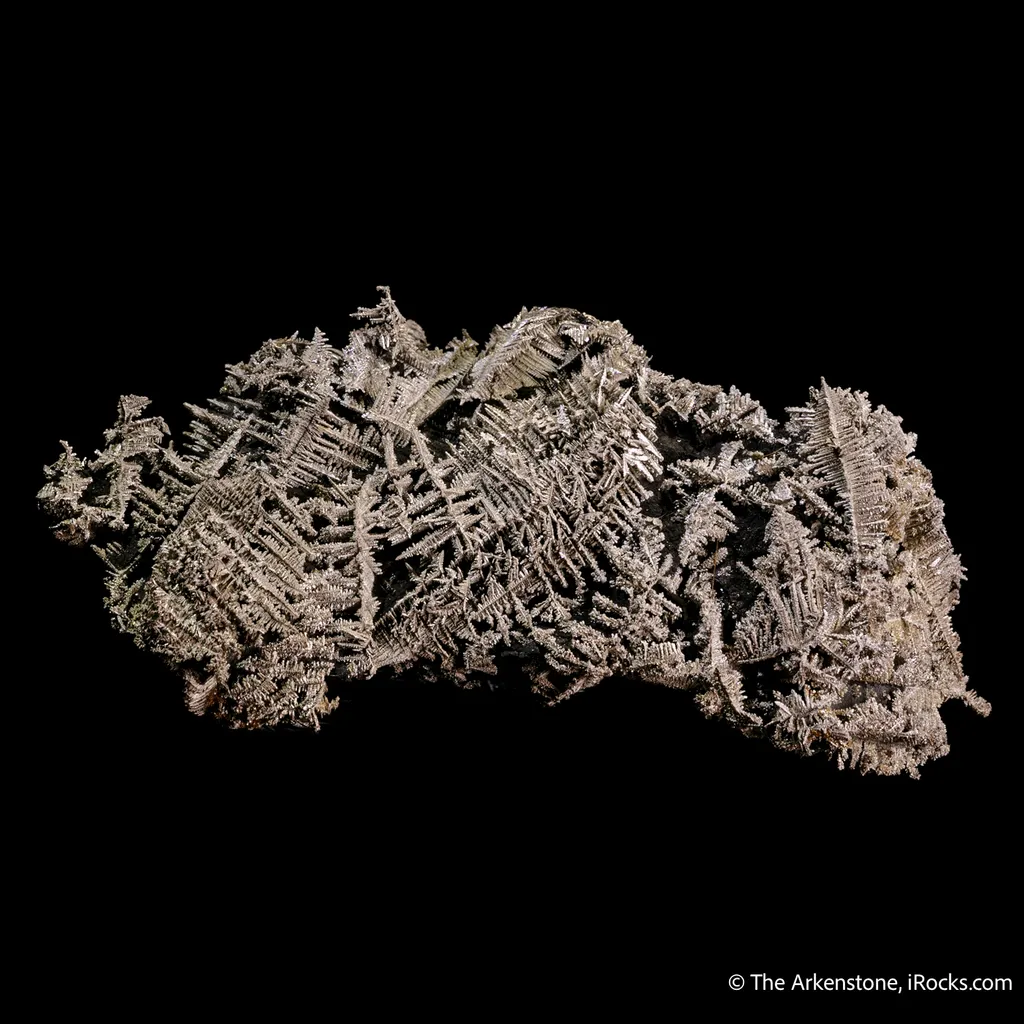 Silver - image 2