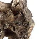 Silver - image 3