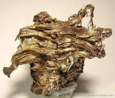Silver image