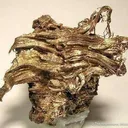 Silver - image 1