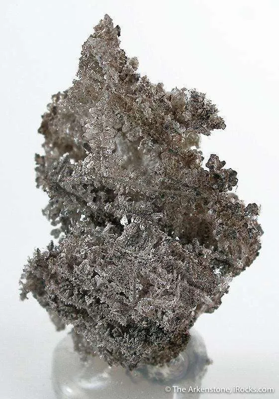 Silver - image 2