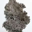 Silver - image 2