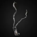 Silver - image 1