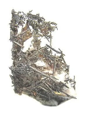 Silver image