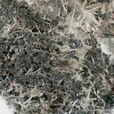 Silver - image 4