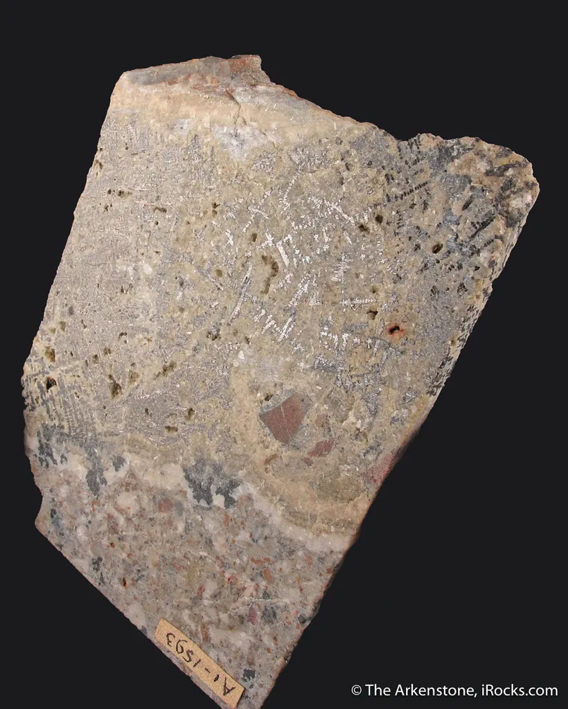 Silver - image 2