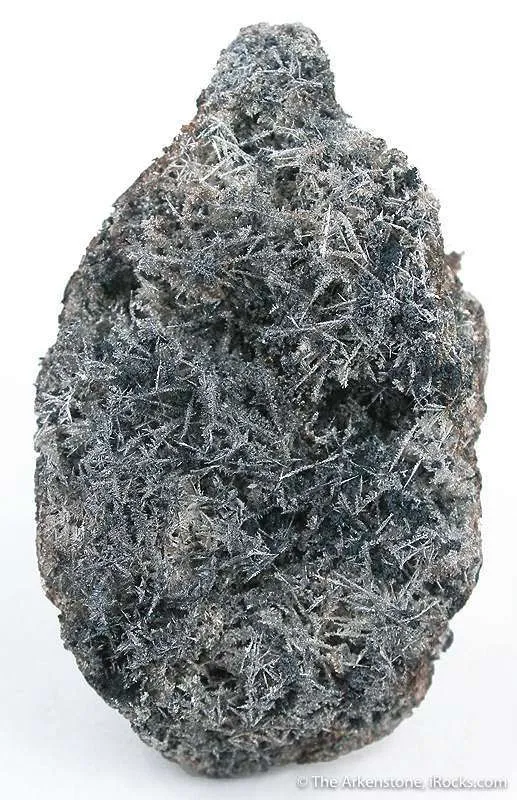Silver image
