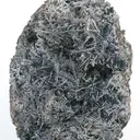 Silver - image 1