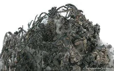 Silver - image 3