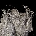 Silver - image 1