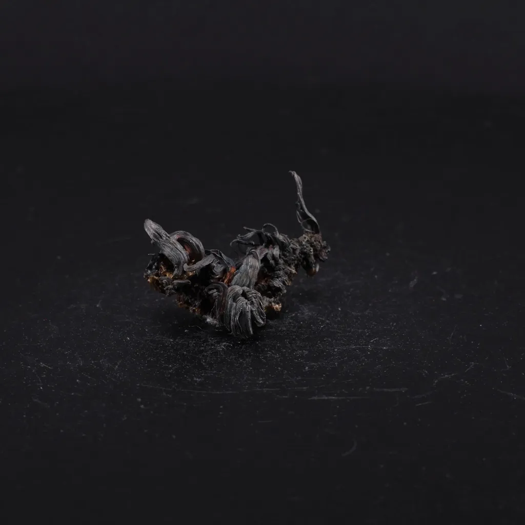Silver - image 2
