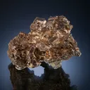 Silver - image 2