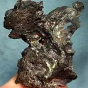 Silver - image 1