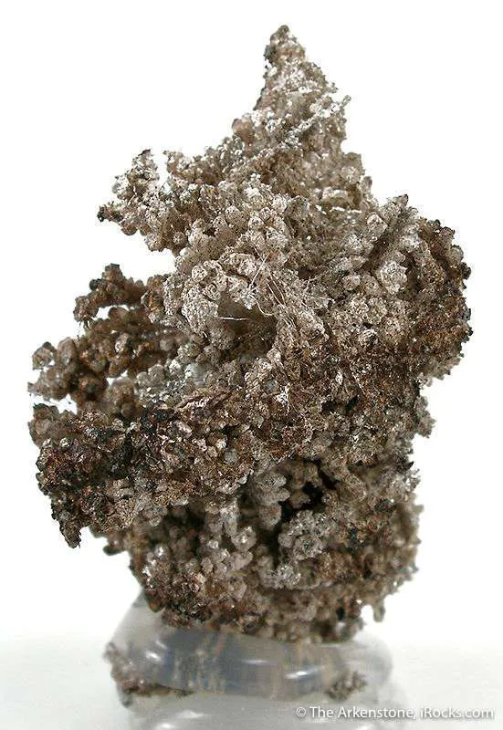 Silver image