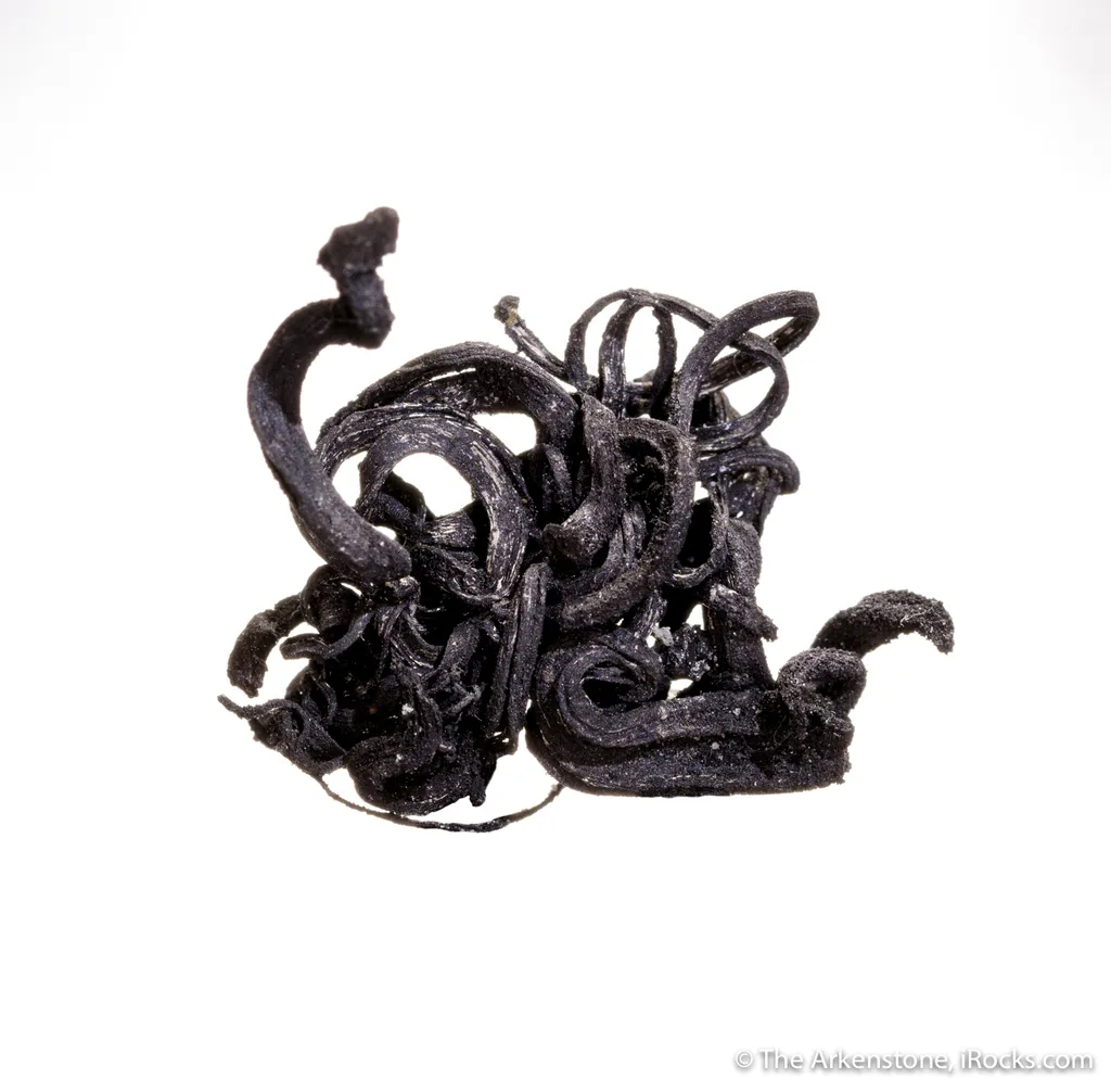 Silver - image 4
