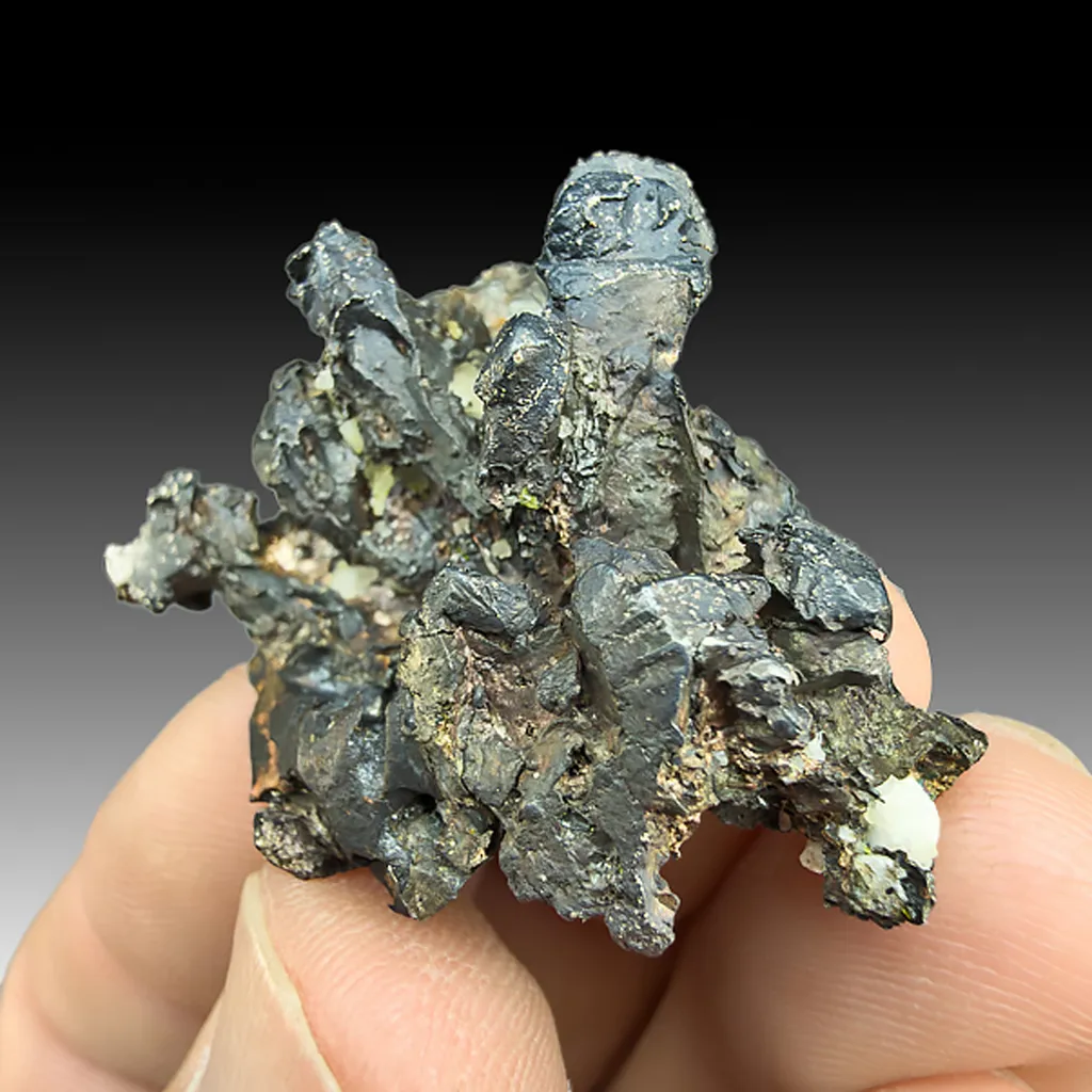 Silver image
