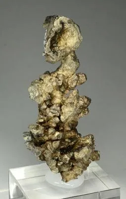 Silver - image 3