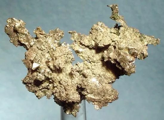 Silver image
