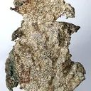 Silver - image 1