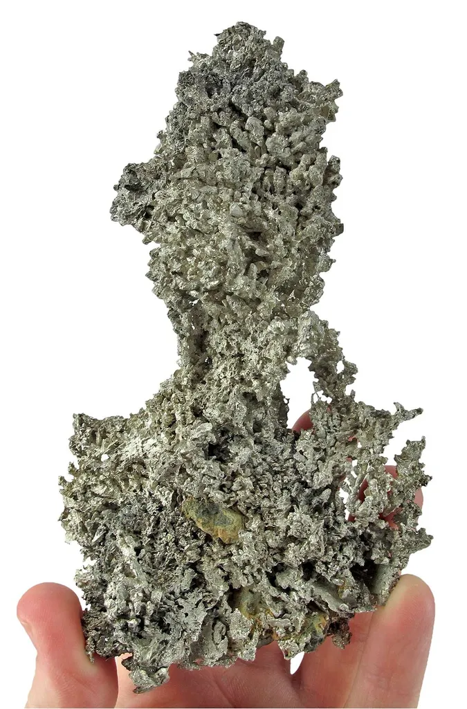 Silver - image 2