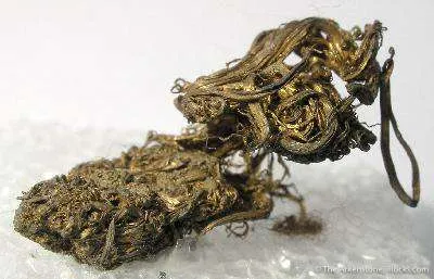 Silver - image 2