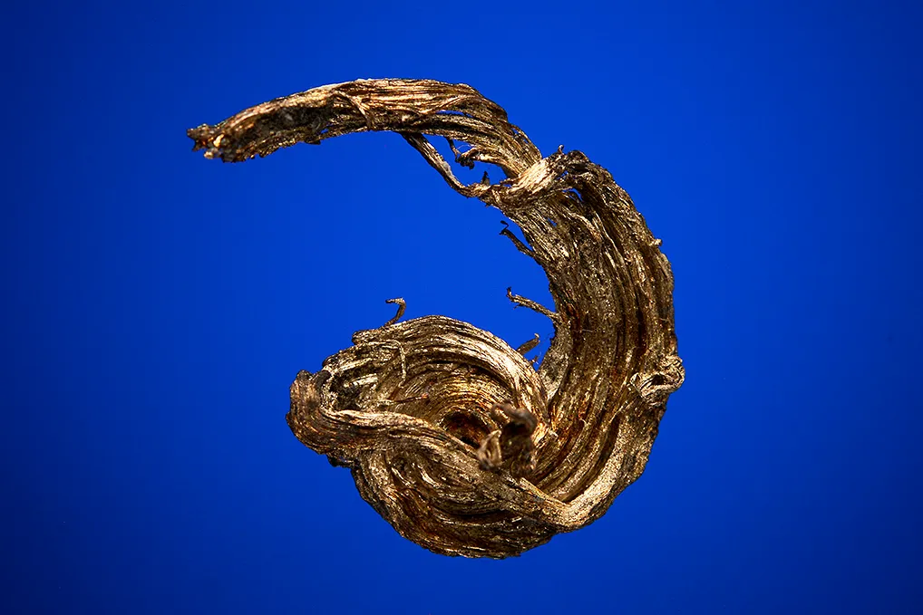 Silver - image 2