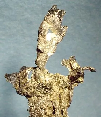 Silver - image 2