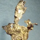 Silver - image 2