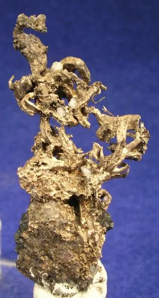 Silver - image 2