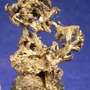 Silver - image 2